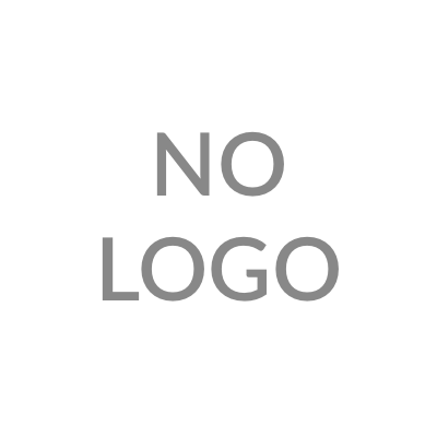 Žatva 90 Dolný Kubín